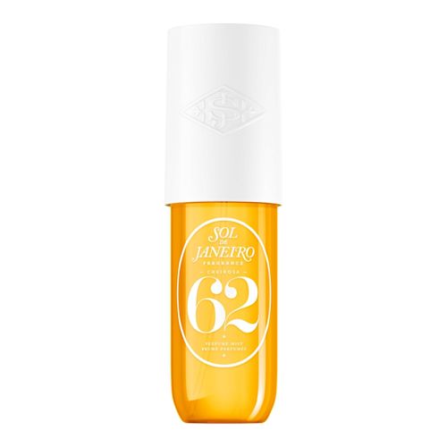 907913368 - - 4867596_1.jpg