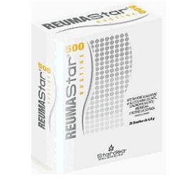 Reumastar 500 20 Bustine