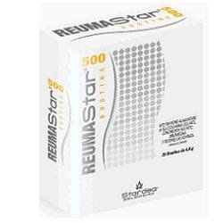 938957812 - Reumastar 500 20 Bustine - 4724488_3.jpg