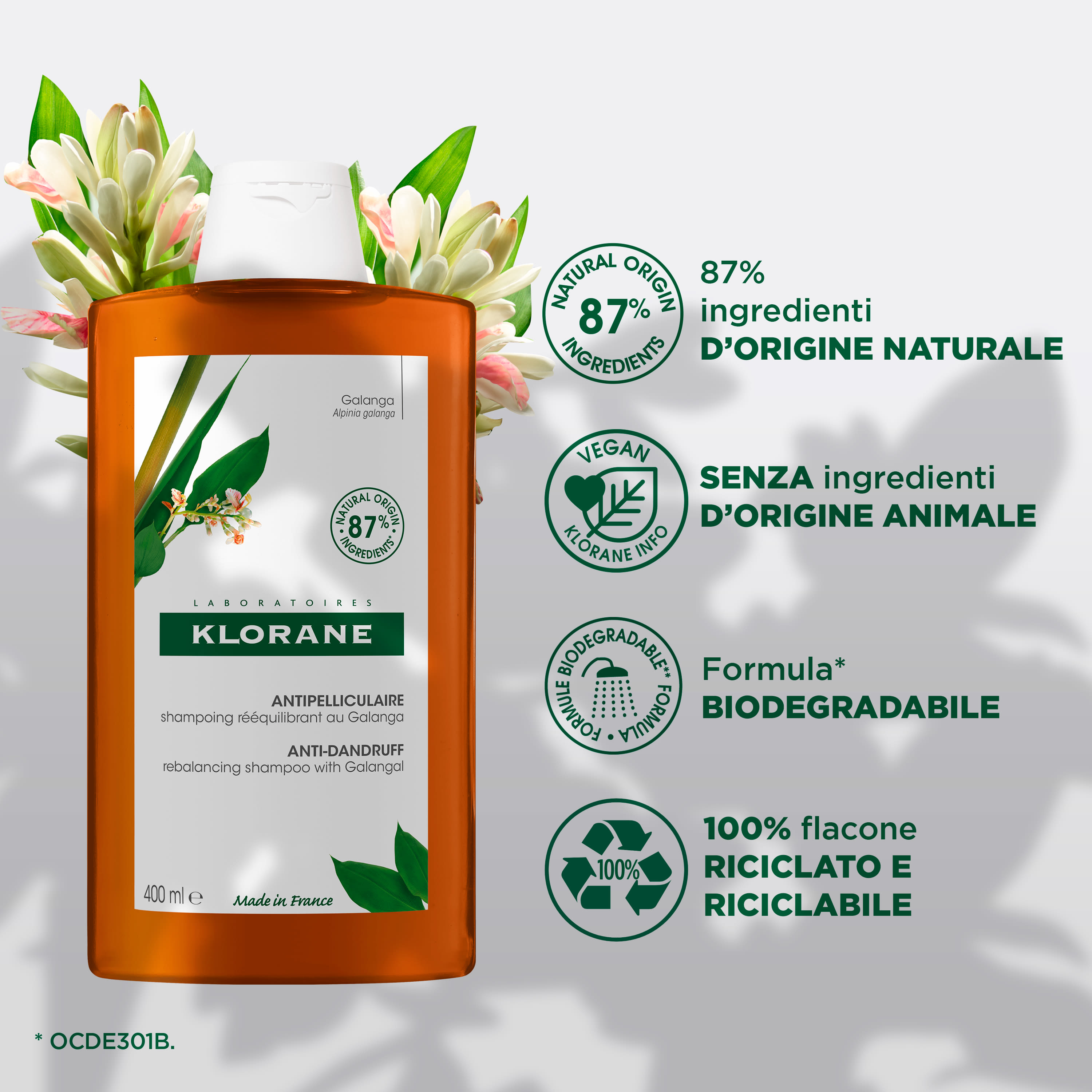 983592460 - KLORANE SHAMPOO GALANGA 400 ML - 4739940_2.jpg