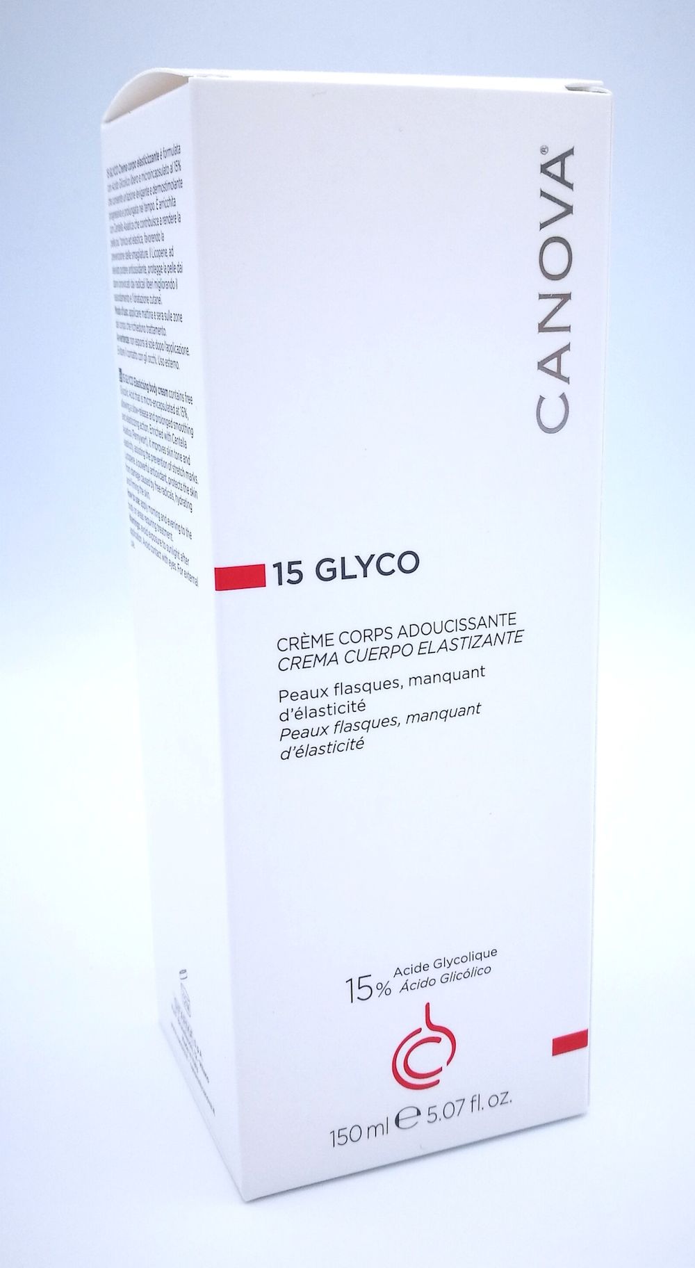 974058149 - Canova 15 Glyco Crema Corpo 150ml - 4731050_2.jpg