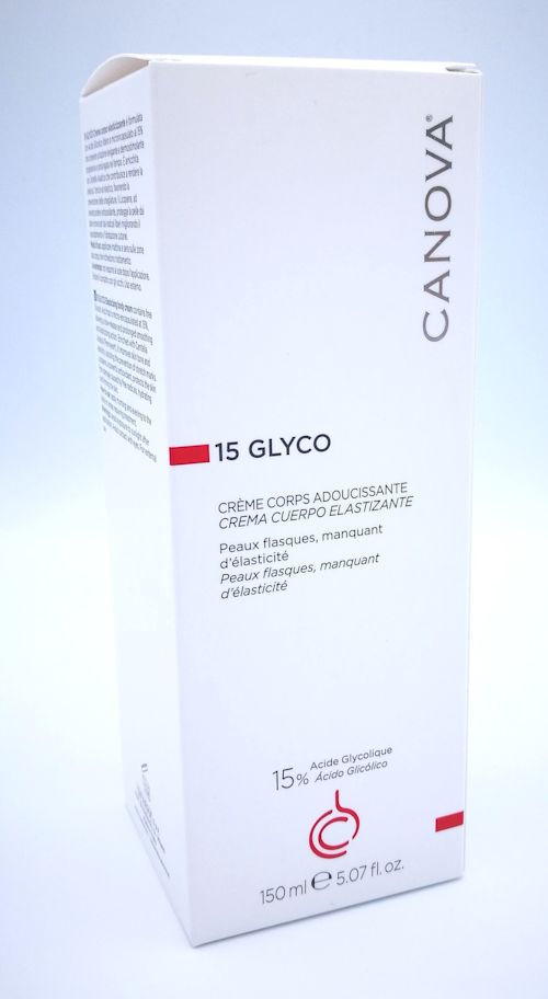 974058149 - Canova 15 Glyco Crema Corpo 150ml - 4731050_2.jpg