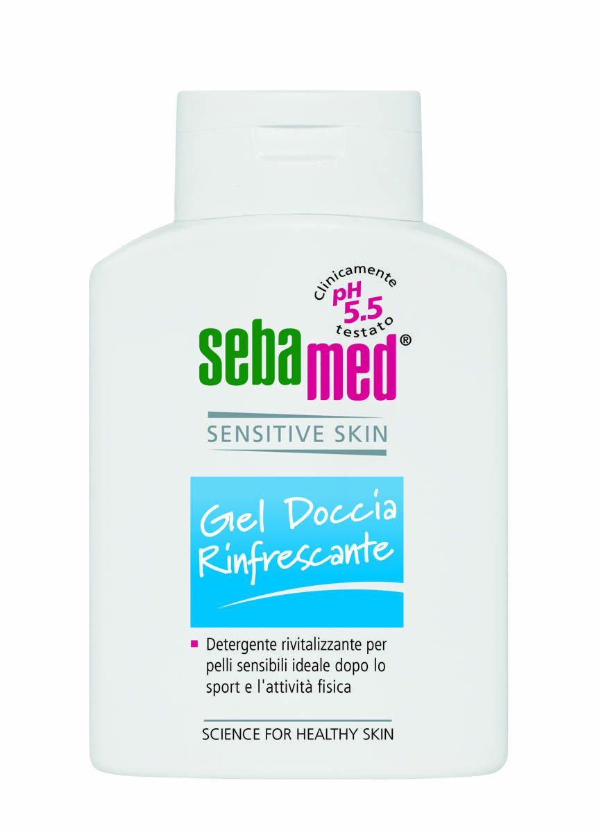 900269174 - Sebamed Doccia Action 200ml - 4706882_2.jpg