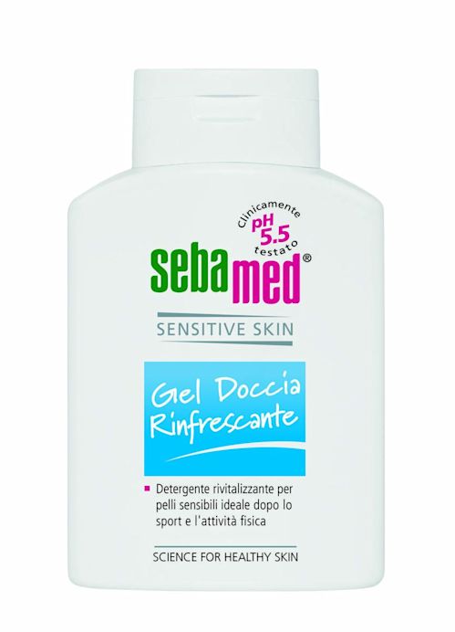 900269174 - Sebamed Doccia Action 200ml - 4706882_2.jpg