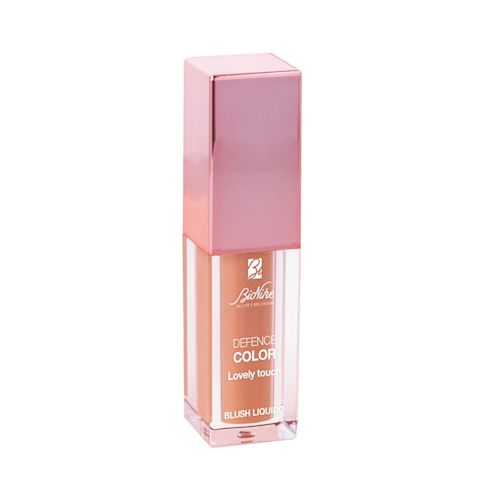 986782225 - DEFENCE COLOR LOVELY TOUCH BLUSH LIQUIDO N402 PECHE - 4743277_1.jpg