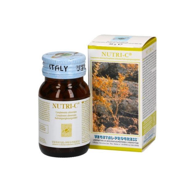 909131068 - NUTRIC 80 TAVOLETTE - 4716208_2.jpg