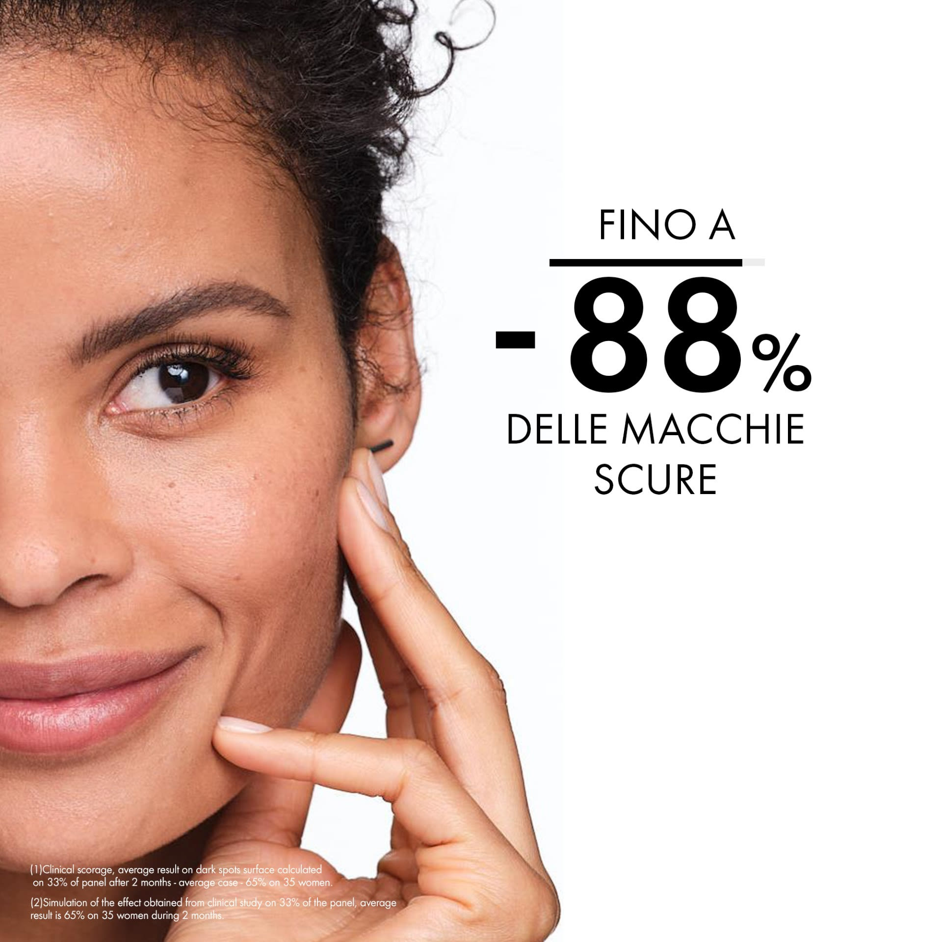 image - 943611626 - LIFTACTIV B3 SPF50 50 ML - 4710971_2.jpg