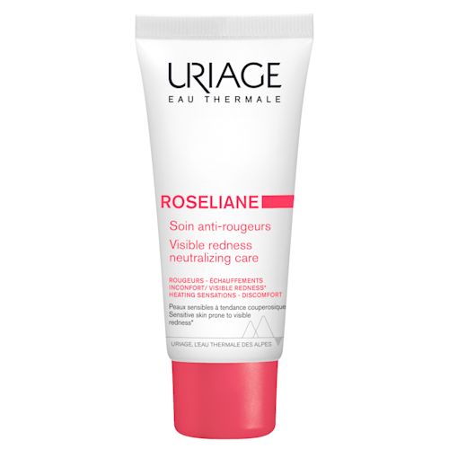 926194263 - ROSELIANE CREMA ANTIARROSSAMENTO TUBETTO 40 ML - 7871428_7.jpg