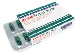 939211254 - Rubrovital Plus 20 Capsule - 4709706_2.jpg