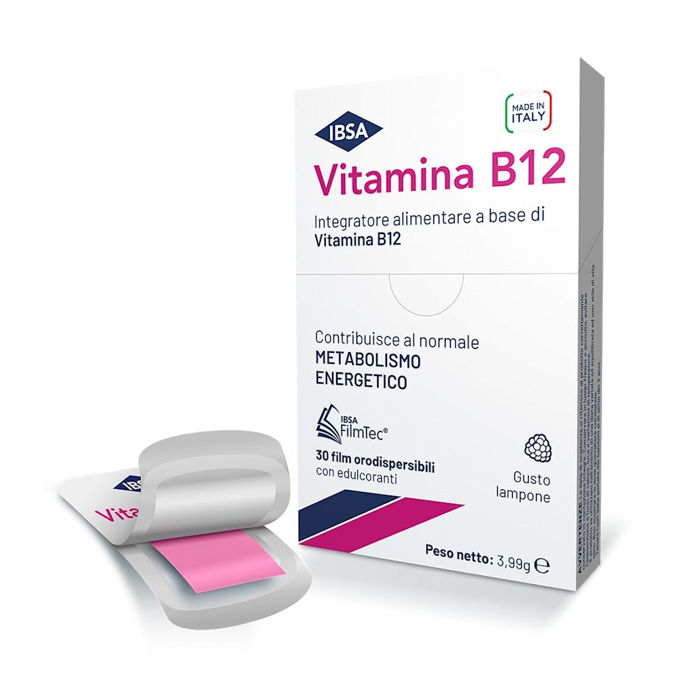 983742976 - VITAMINA B12 IBSA 30 FILM ORALI - 4709360_7.jpg