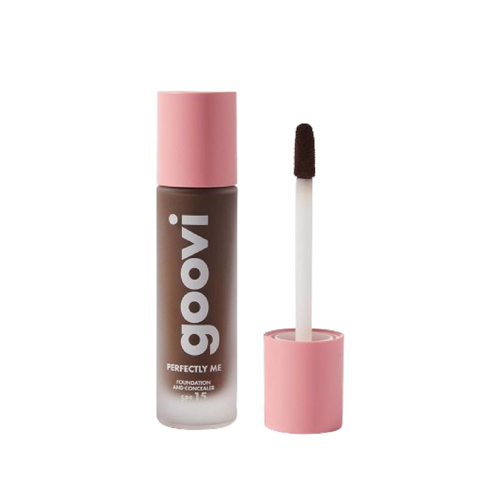 987405521 - GOOVI FOUNDATION & CONCEALER 20 - 4754659_1.jpg