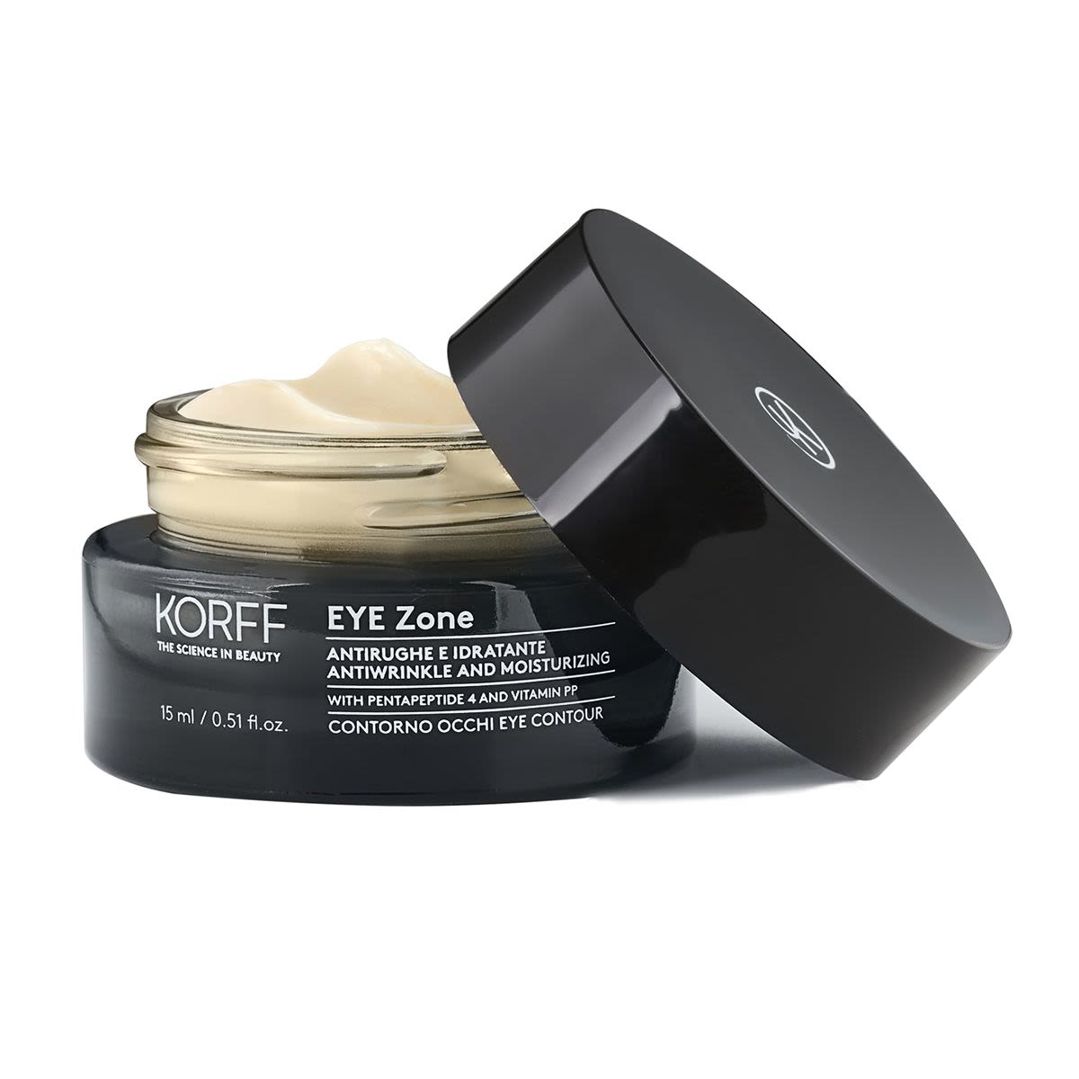 982736771 - Korff Eyezone Trattamento contorno occhi idratante 15ml - 4708801_4.jpg