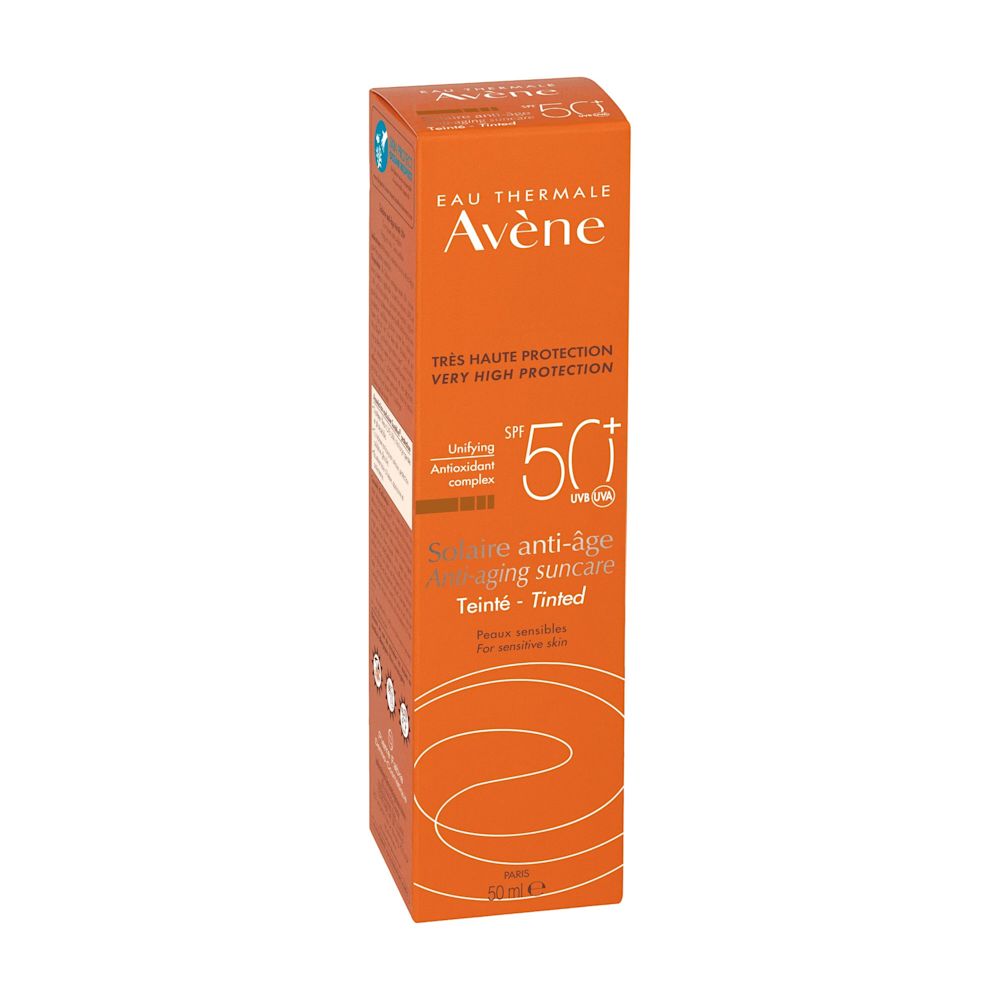 978499857 - AVENE EAU THERMALE TRATTAMENTO ANTI-ETA' 50+ COLORATO 50 ML - 4702714_6.jpg