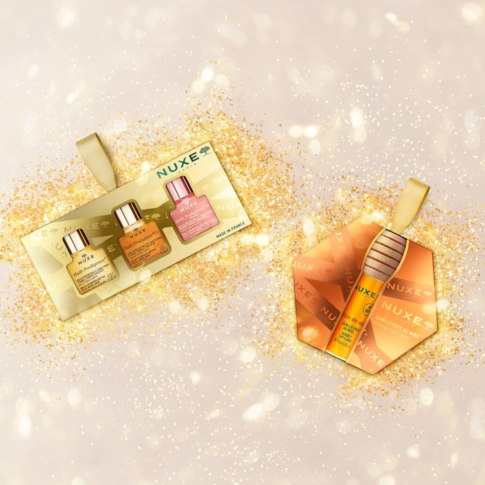 950963619 - NUXE MINI COFFRET HP 2025 1 HUILE PRODIGIEUSE 10 ML + 1 HUILE PRODIGIEUSE OR 10 ML + 1 HUILE PRODIGIEUSE OR FLORALE 10 ML - 4834476_3.jpg