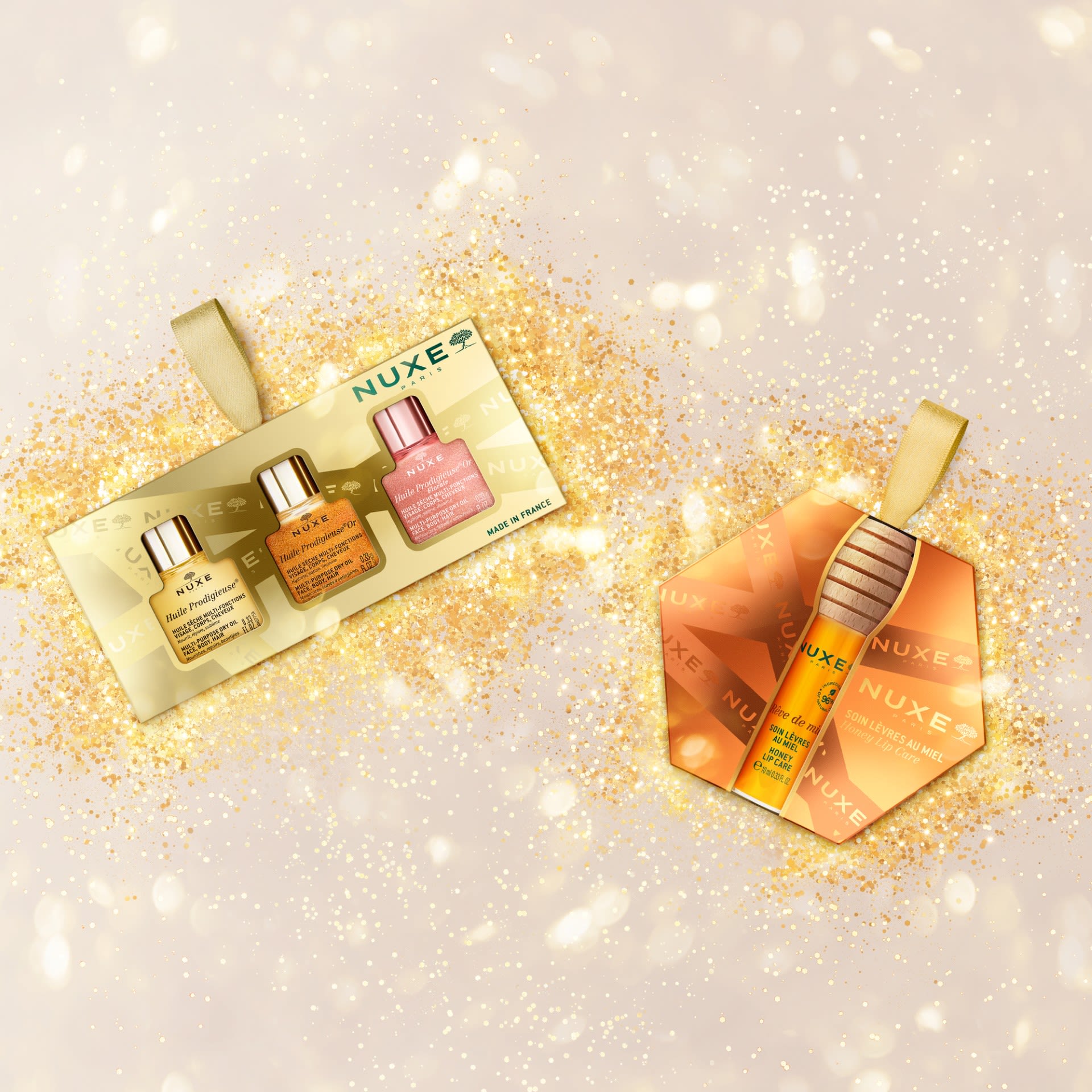 950963619 - NUXE MINI COFFRET HP 2025 1 HUILE PRODIGIEUSE 10 ML + 1 HUILE PRODIGIEUSE OR 10 ML + 1 HUILE PRODIGIEUSE OR FLORALE 10 ML - 4834476_3.jpg