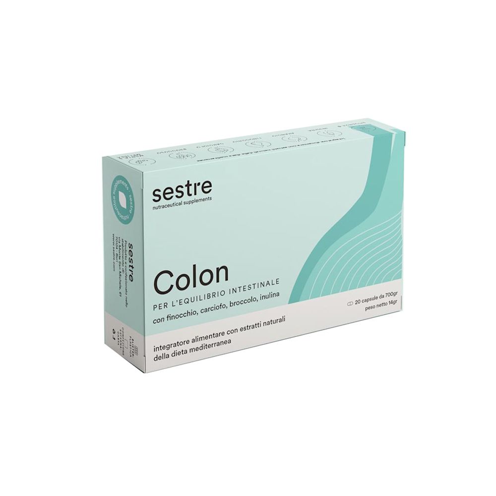 974894204 - COLON 20 CAPSULE - 4773288_1.jpg