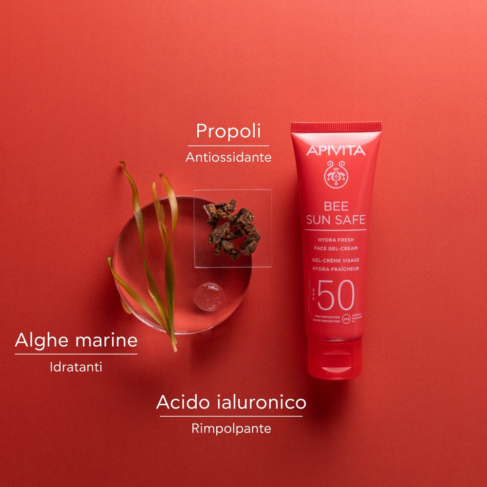 image - 981399429 - APIVITA SUN HYDRA FRE SPF50 50 ML - 4737471_3.jpg