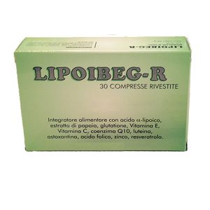 903752689 - Lipoibeg-r 30 Compresse - 4714172_3.jpg