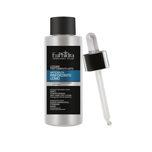 942260276 - EUPHIDRA LOZIONE ANTICADUTA UOMO 200 ML - 4857863_1.jpg