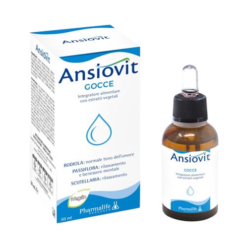 939330561 - ANSIOVIT GOCCE 50ML - 4724679_3.jpg