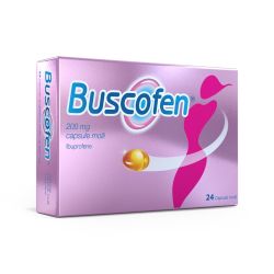 029396052 - Buscofen 200mg Analgesico Ibuprofene 24 capsule molli - 7865339_3.jpg