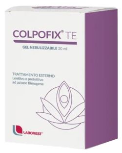 905950263 - Colpofix TE Gel Intimo Lenitivo 20ml - 7881509_2.jpg