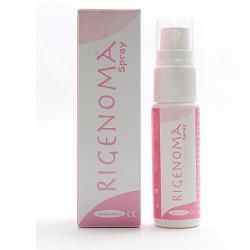 931503597 - Rigenoma Spray 20ml - 4722264_2.jpg