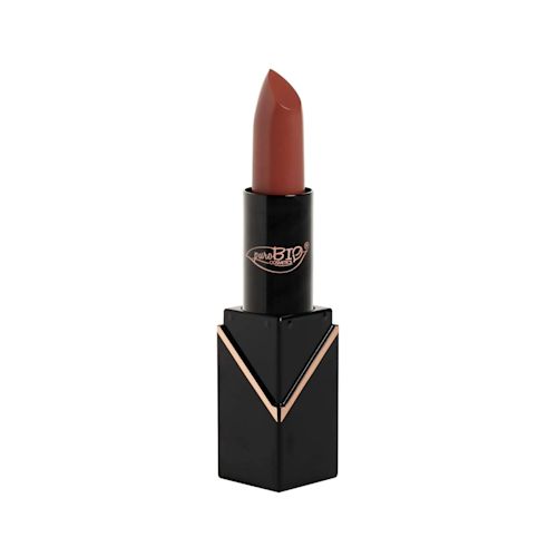 947101453 - PUROBIO LIPSTICK CREAMY MATTE ROSA NUDE 101 PACK - 4726857_2.jpg