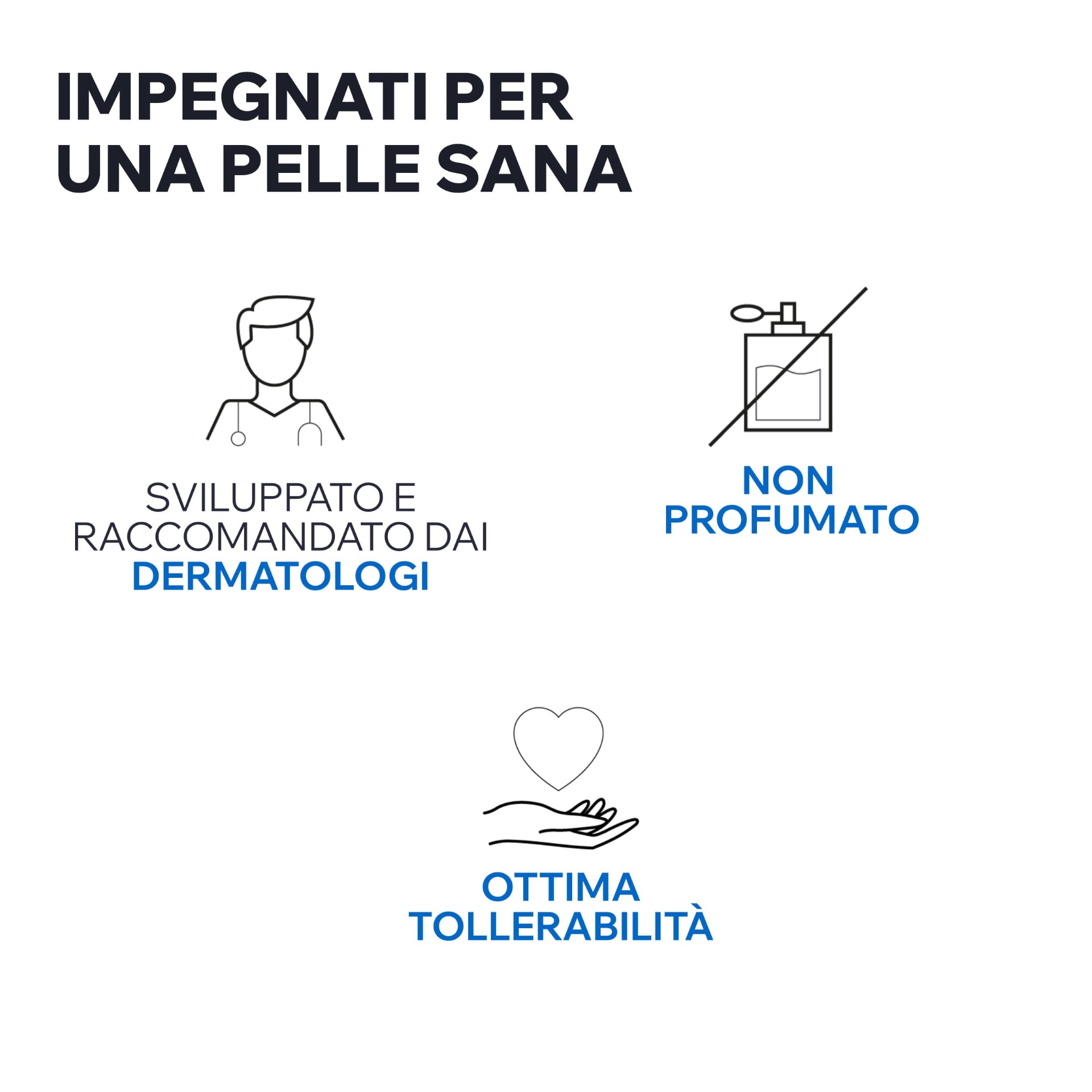 image - 913659924 - BARIEDERM CREMA 75 ML - 7870804_11.jpg