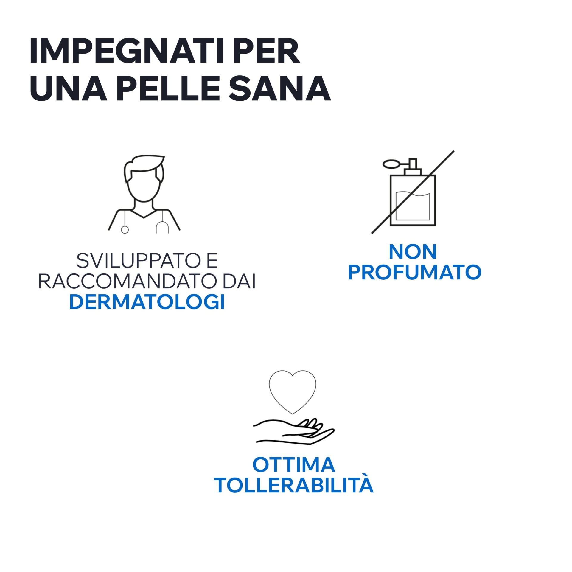 image - 913659924 - BARIEDERM CREMA 75 ML - 7870804_11.jpg