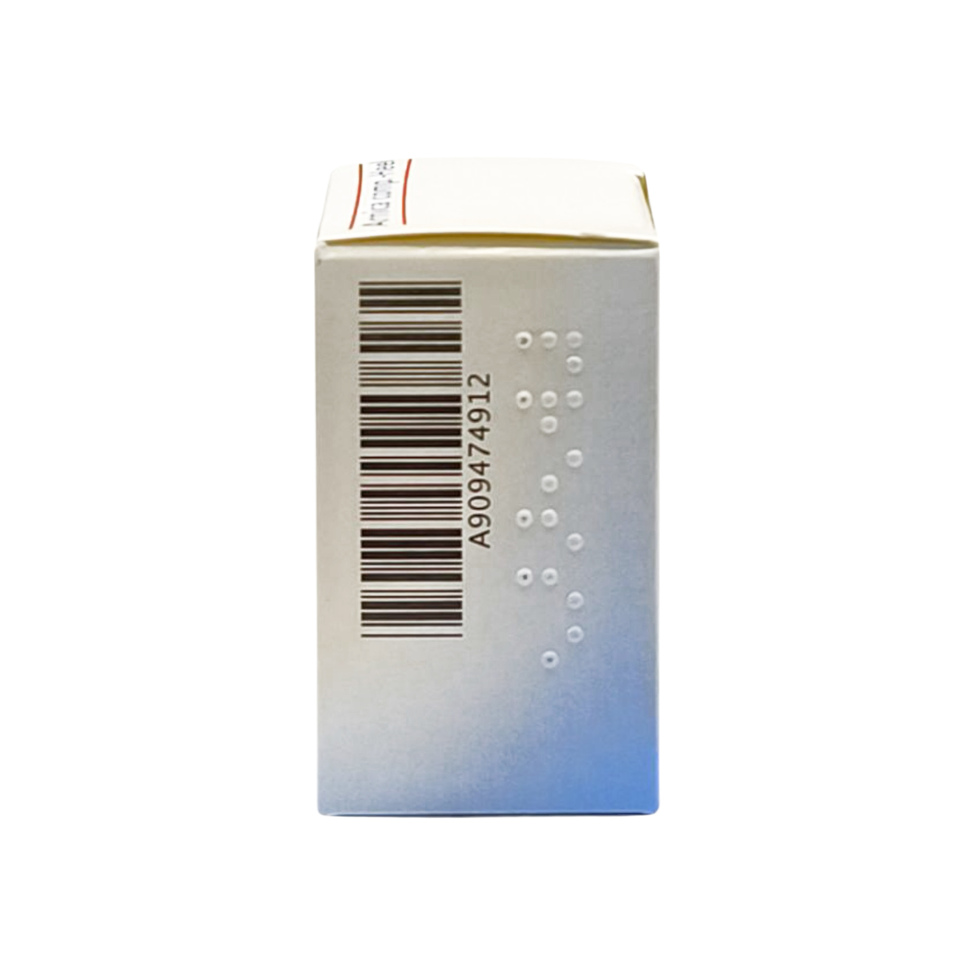 909474912 - HEEL ARNICA COMPOSTO 50 COMPRESSE - 009820N_7.jpg