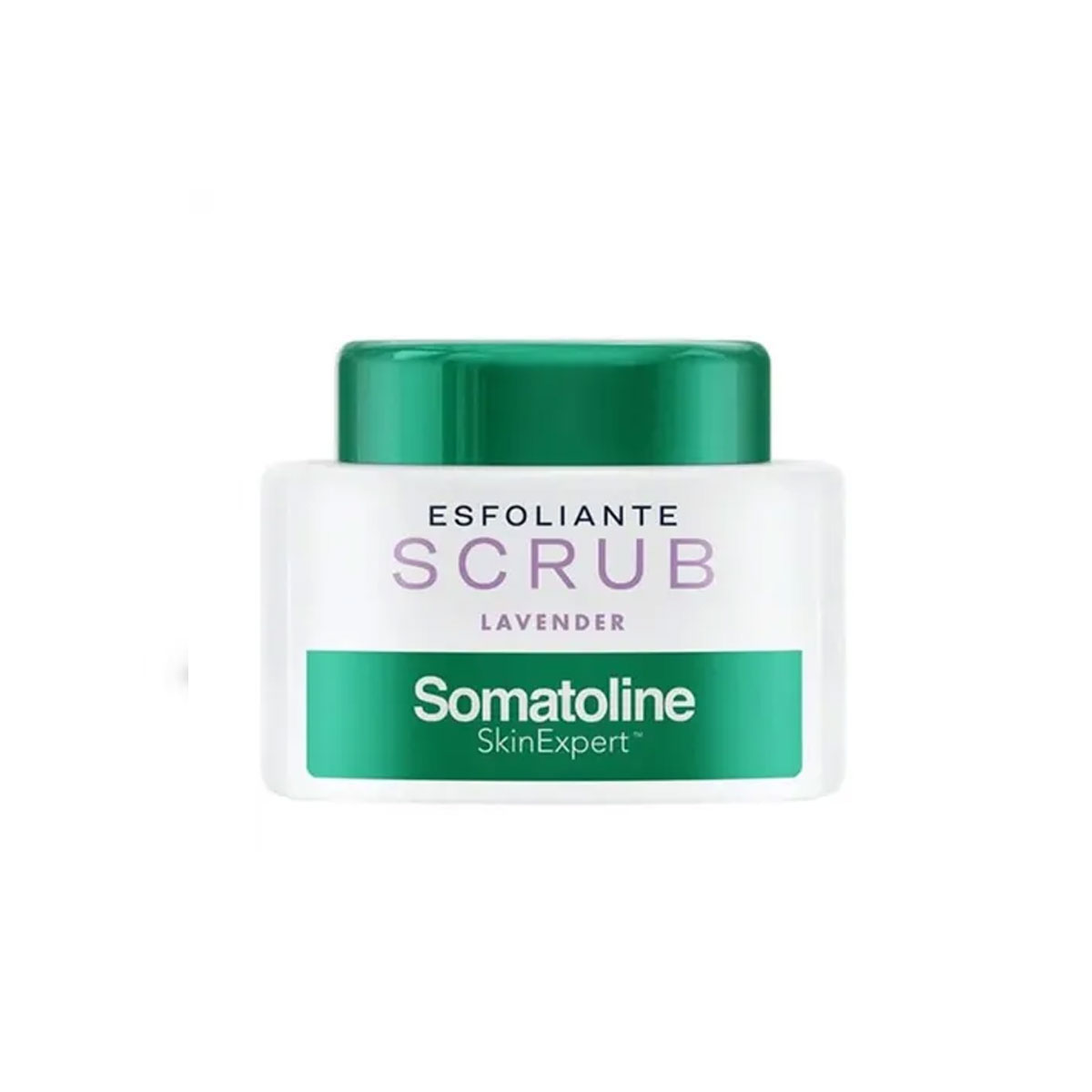 image - 983169640 - SOMATOLINE SKIN EXPERT SCRUB LAVENDER 350 G - 4709348_2.jpg