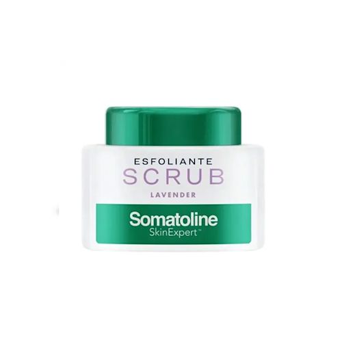 image - 983169640 - SOMATOLINE SKIN EXPERT SCRUB LAVENDER 350 G - 4709348_2.jpg