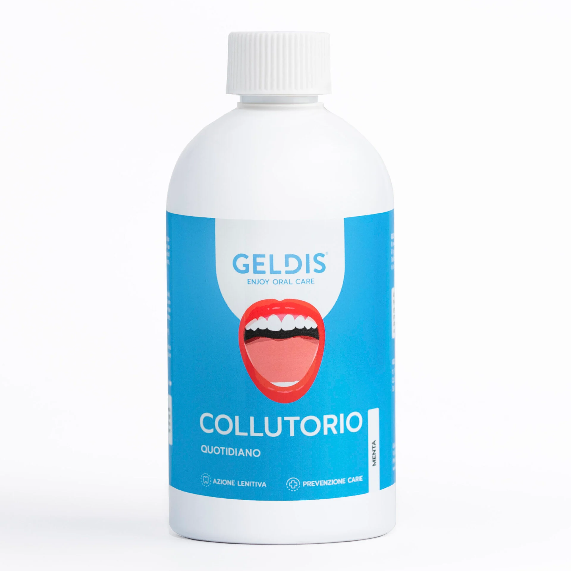 951614712 - COLLUTORIO QUOTIDIANO MENTA DOLCE 500 ML - 4860371_1.png