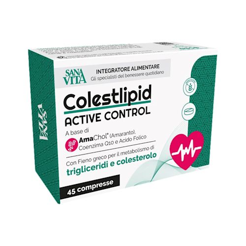 image - 952113278 - Integratore formulato per supportare il controllo di trigliceridi e colesterolo nel sangue. Contribuisce al benessere cardiovascolare favorendo l’equilibrio del metabolismo lipidico. - 4890321_2.jpg