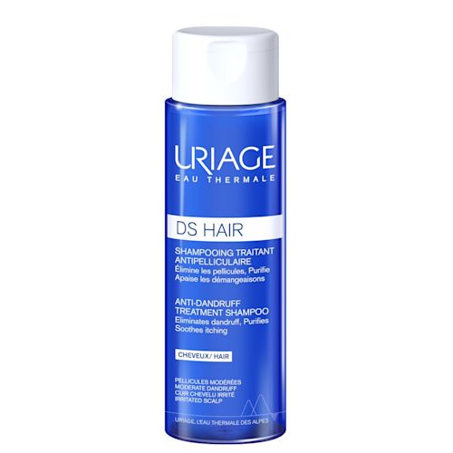 984896783 - URIAGE DS HAIR SHAMPOO TRAITANT ANTIPELLICULAIRE F 200 ML - 4741506_4.jpg