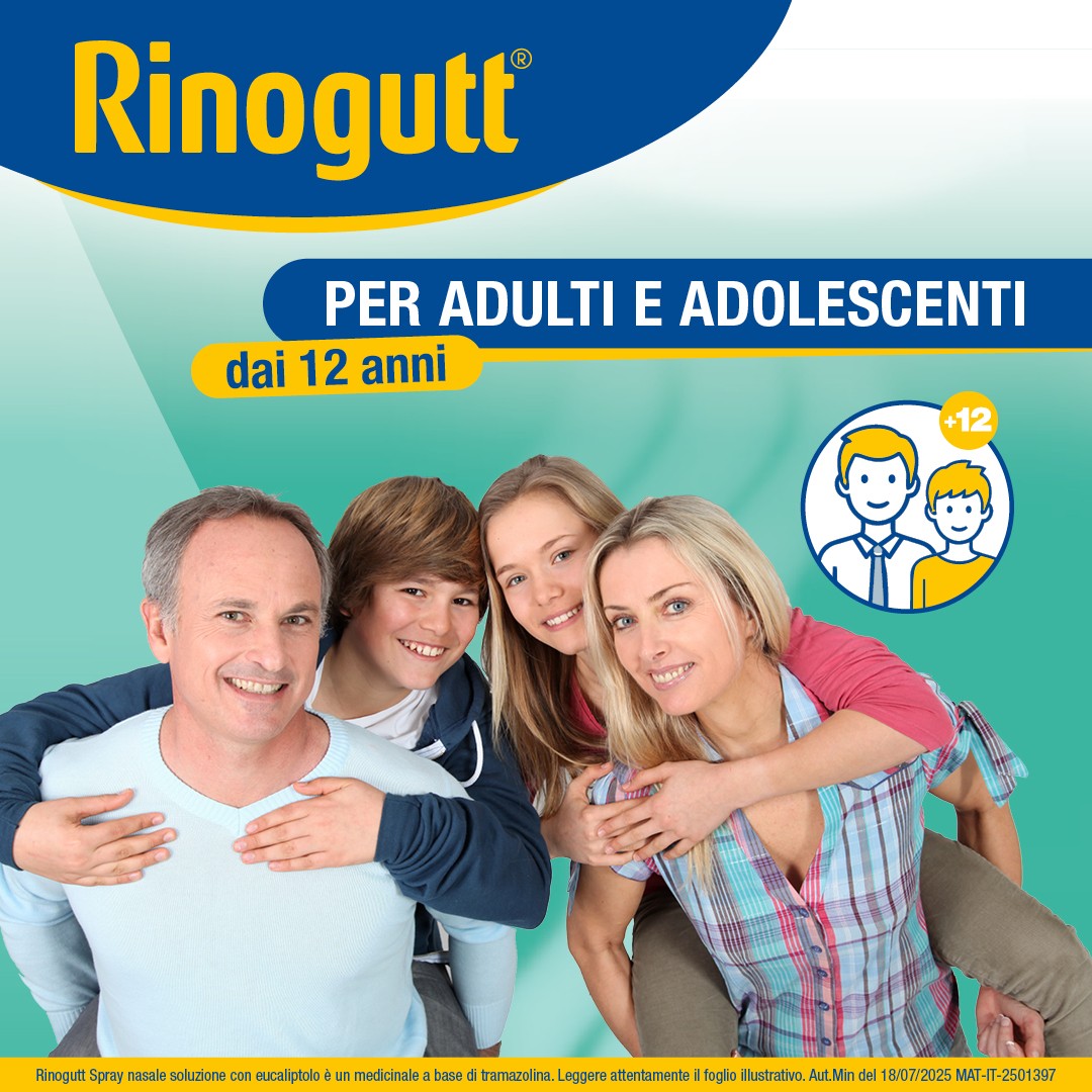image - 023547060 - RINOGUTT*spray nasale 10 ml 1 mg/ml con eucaliptolo - 7866425_7.jpg