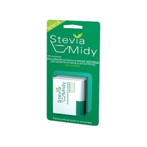 931644153 - ESI STEVIA MIDY 100 COMPRESSE - 7871068_2.jpg