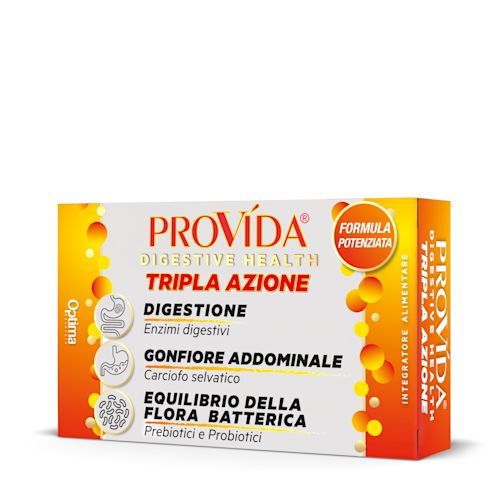 925596847 - Optima Naturals Provida Tripla Azione Integratore 30 capsule - 4720381_3.jpg
