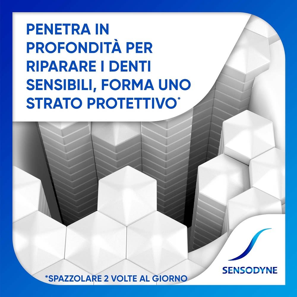 image - 942128873 - SENSODYNE REPAIR & PROTECT EXTRA FRESH PASTA DENTIFRICIA AD AZIONE DESENSIBILIZZANTE - 7895029_5.jpg