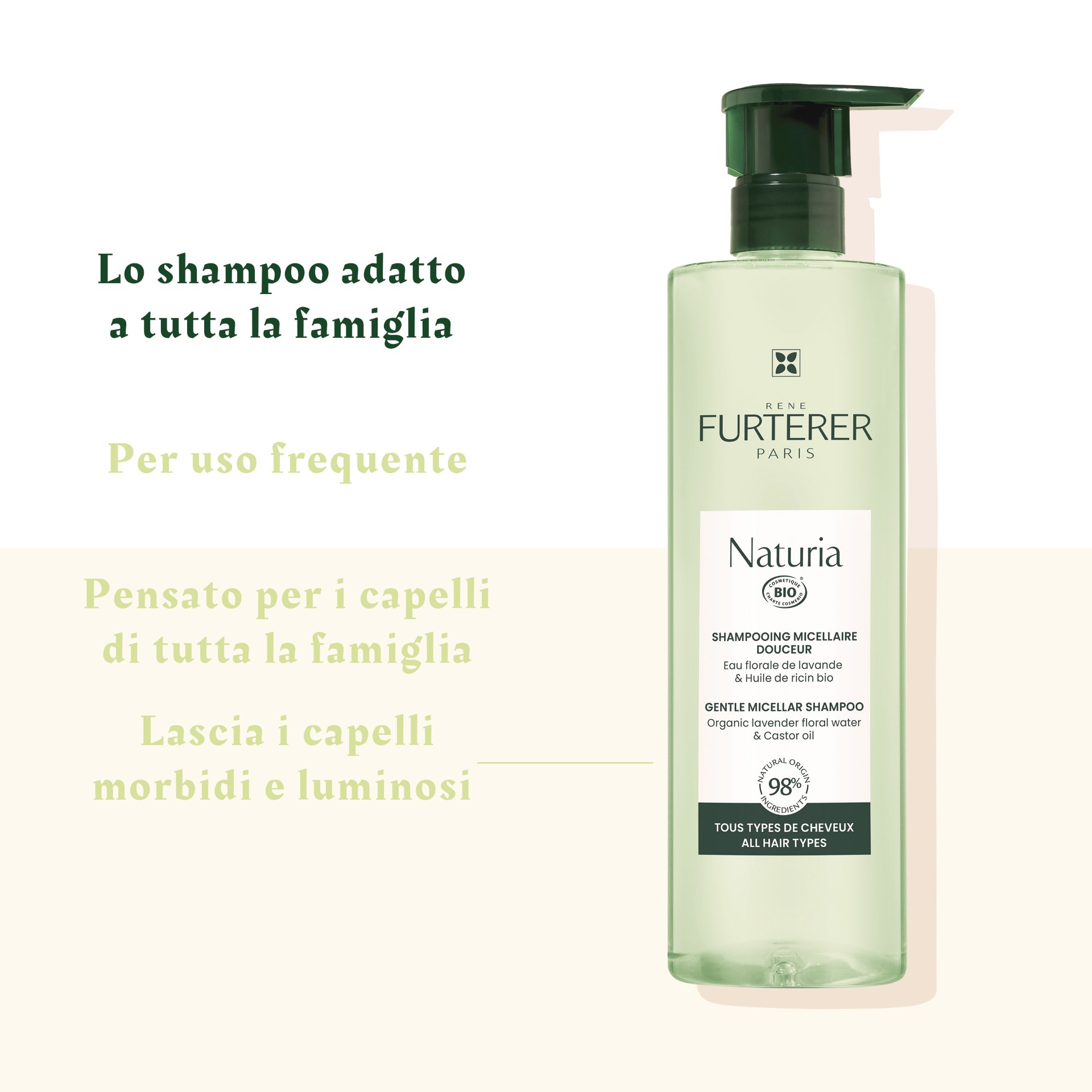 image - 983542883 - RENE FURTERER NATURIA SHAMPOO 400 ML - 4709302_2.jpg