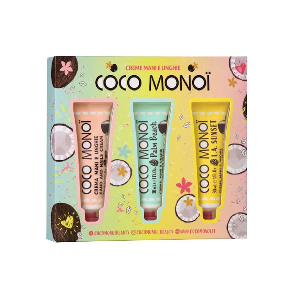 907931430 - - 4715921_1.jpg