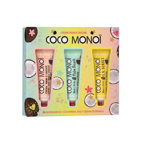 907931430 -  - 4715921_1.jpg