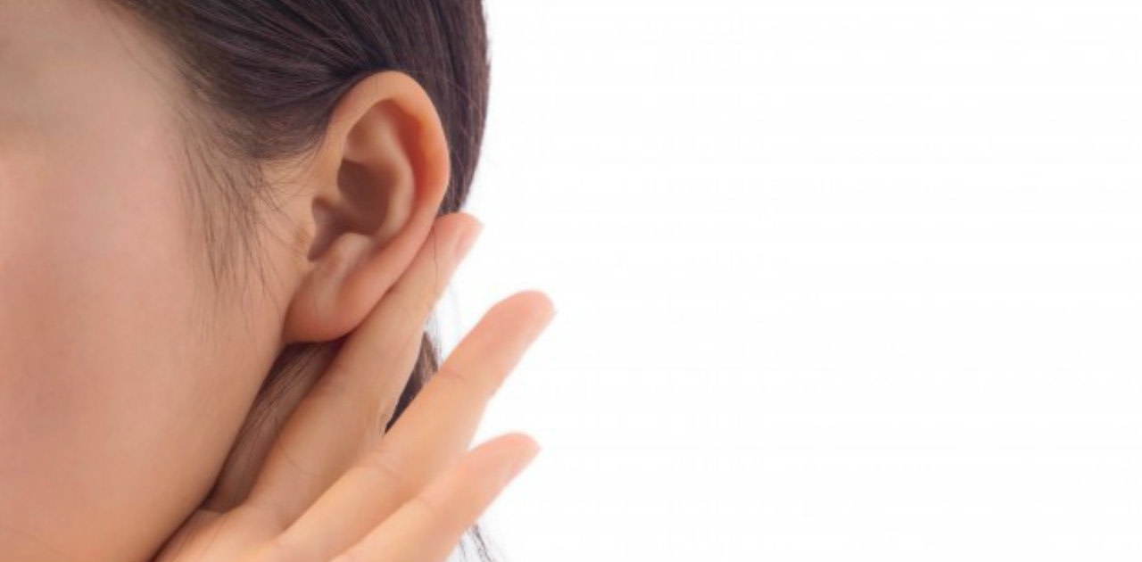 Magazine | Come pulire le orecchie senza usare il cotton fioc