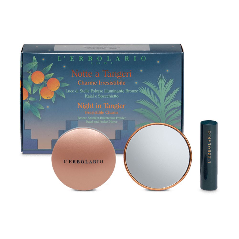 987659137 - NOTTE A TANGERI KIT CHARME IRRESISTIBILE 1 KAJAL 3 G + 1 POLVERE BRONZE 8,5 G - 4745709_1.jpg