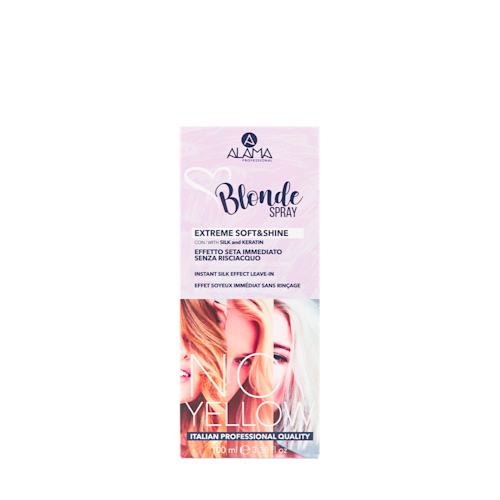 980630990 - ALAMA NO-YELLOW EXTREME SOFT&SHINE EFFETTO SETA ISTANTANEO SENZA RISCIACQUO 100 ML - 4736685_1.png