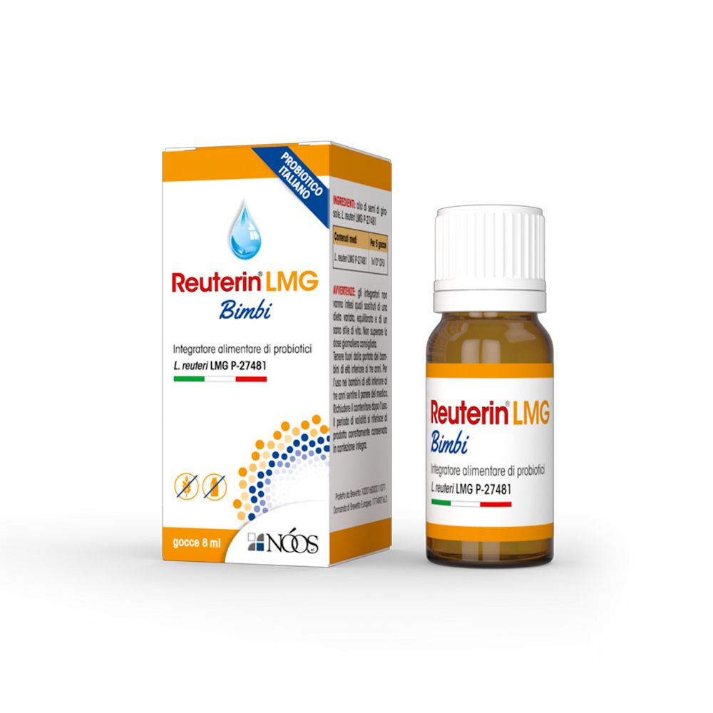 903032009 - REUTERIN GOCCE LMG BIMBI 8 ML - 7869806_1.jpg