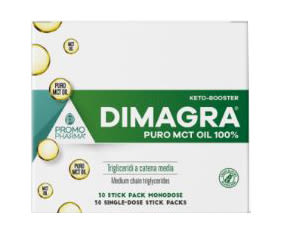 981979014 - DIMAGRA MCT OIL 100% 30 STICK PACK - 4792467_1.jpg