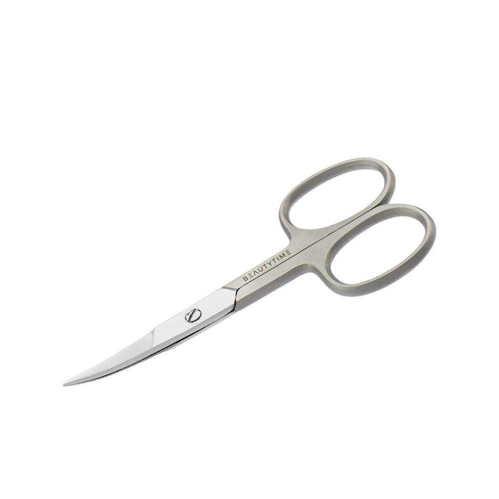 900291915 - Beautytime Forbice Curva 1 pezzo - 4712681_2.jpg