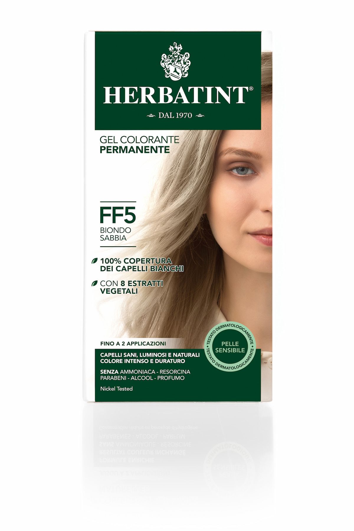903480580 - Herbatint Gel colorante permanente FF5 biondo sabbia 150ml - 4714056_4.jpg